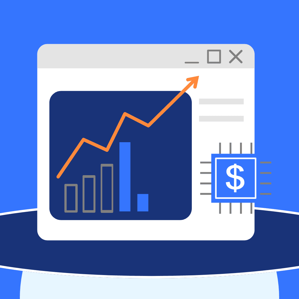 The Future of Algorithmic Trading for Retail Traders