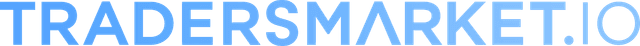 TradersMarket.io