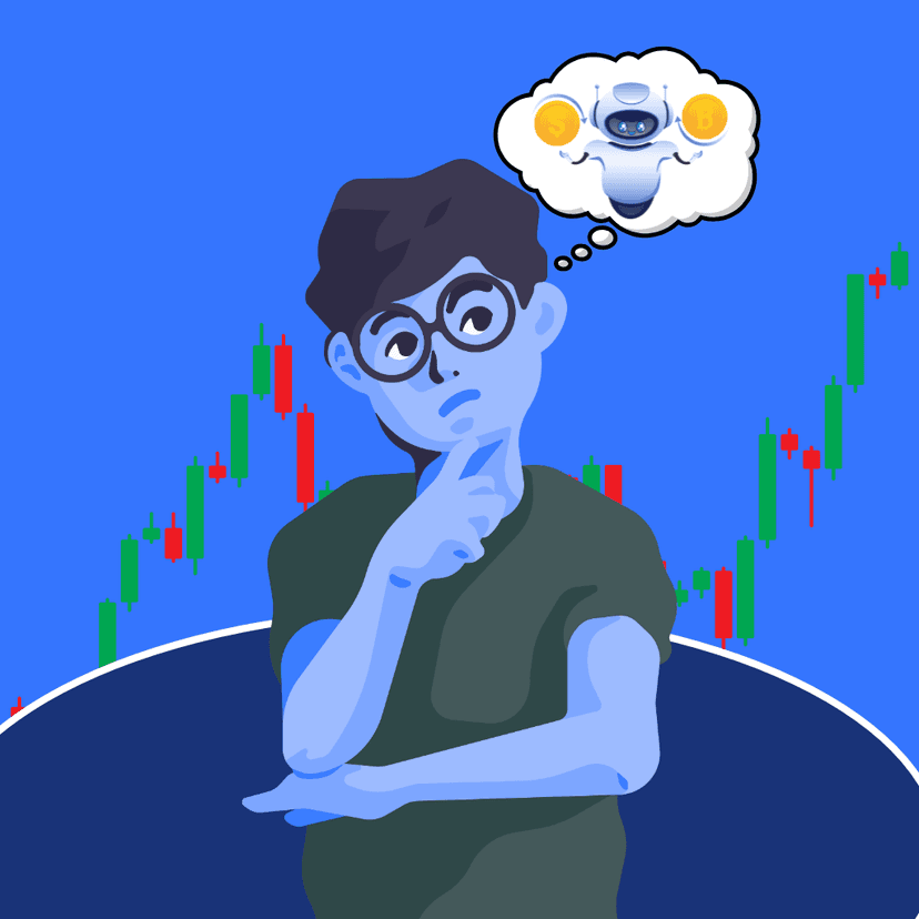 How to Choose the Right Trading Bot for Your Trading Style