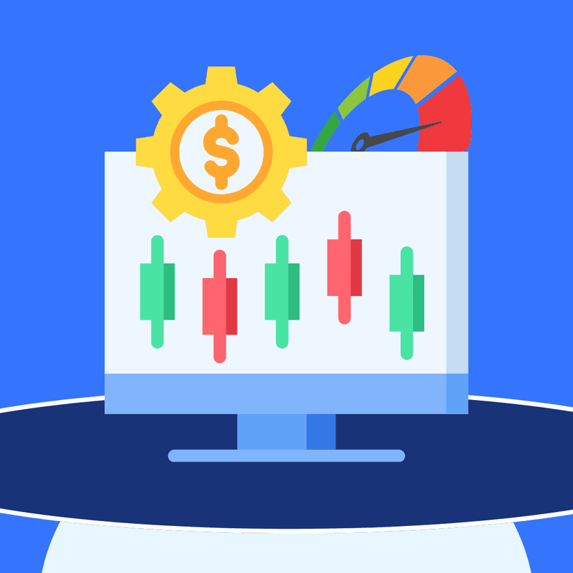 Why Risk Management Is More Important Than the Strategy